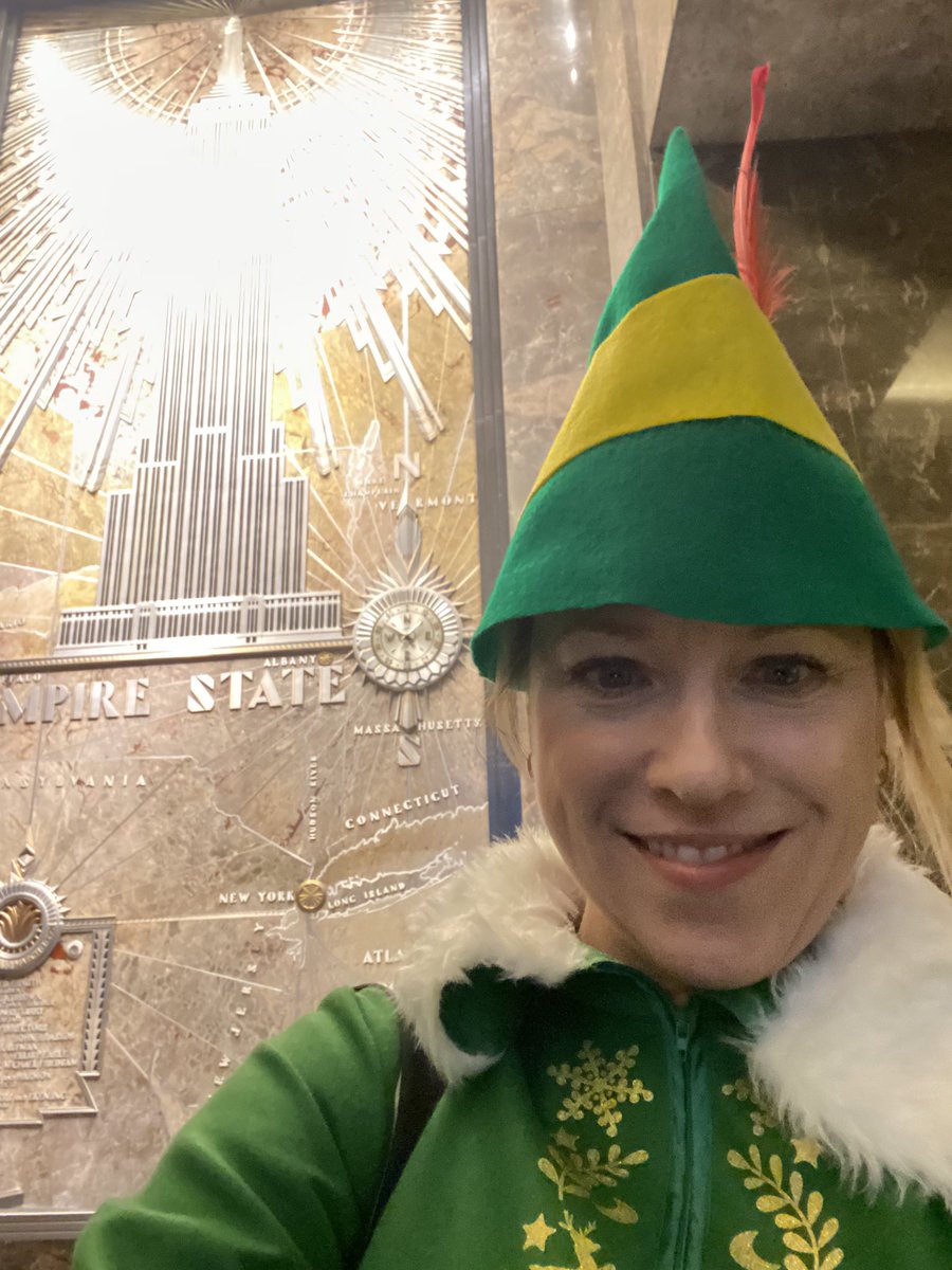 Sarah Scully tweet media