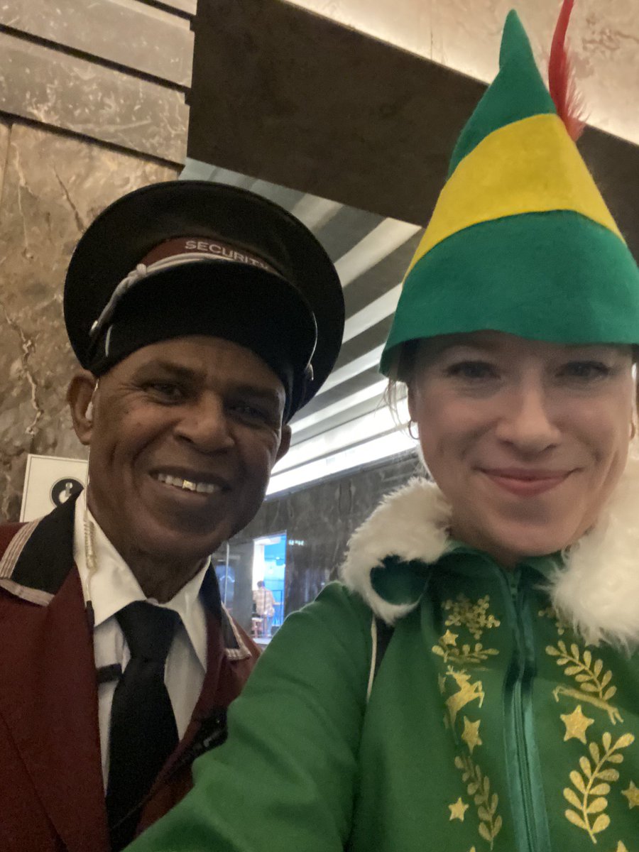 Sarah Scully tweet media