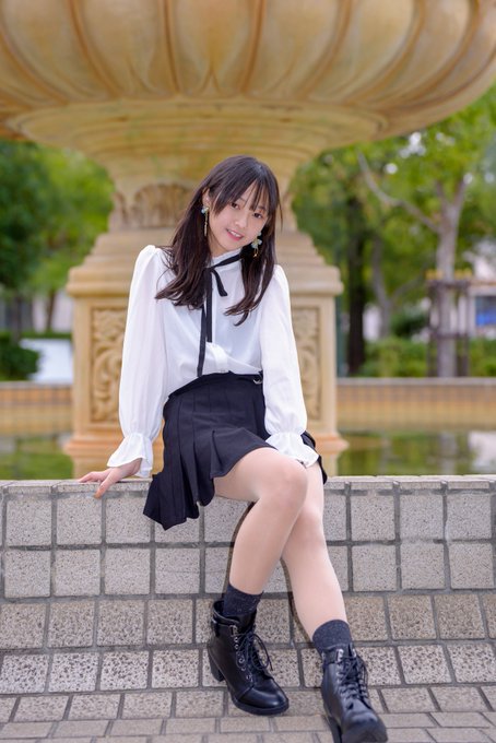 れんれんのTwitter画像34