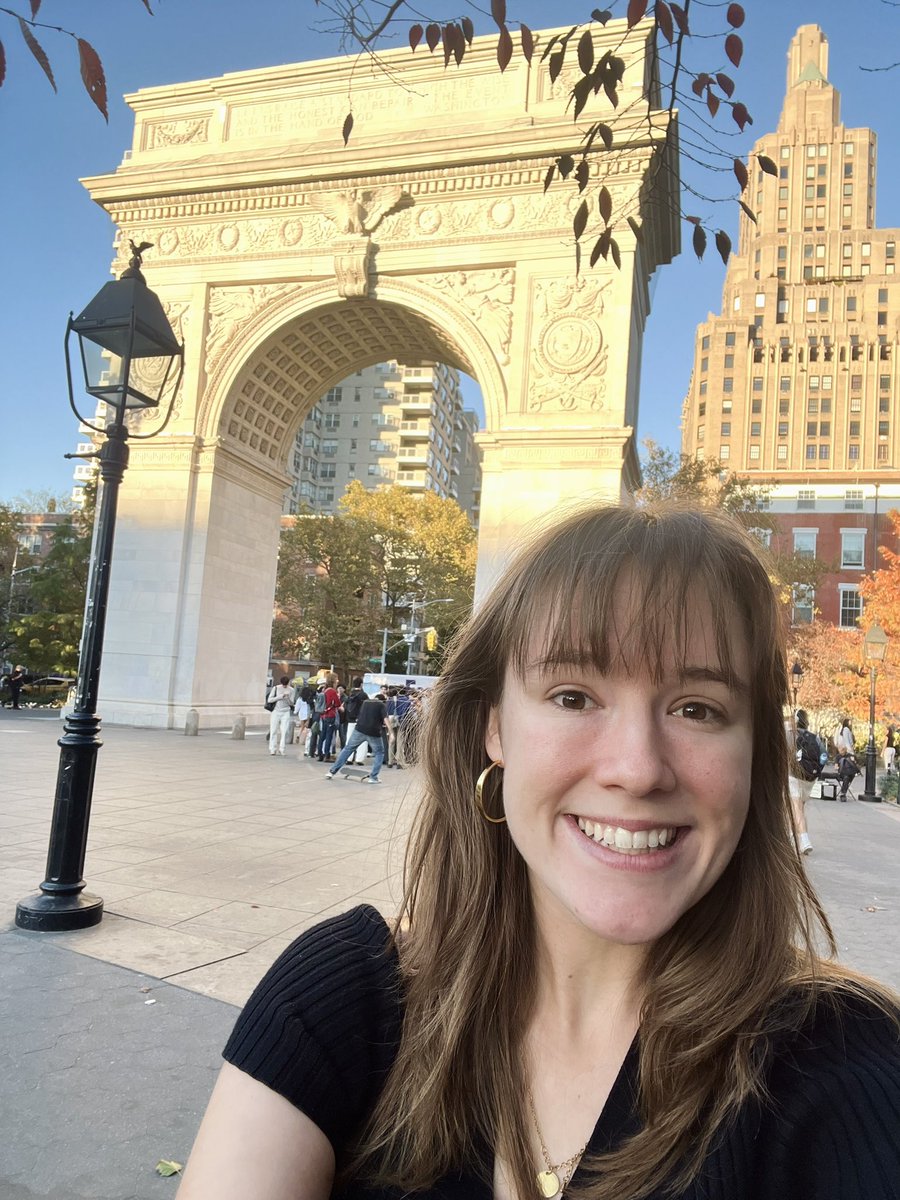 Megan Richards tweet media