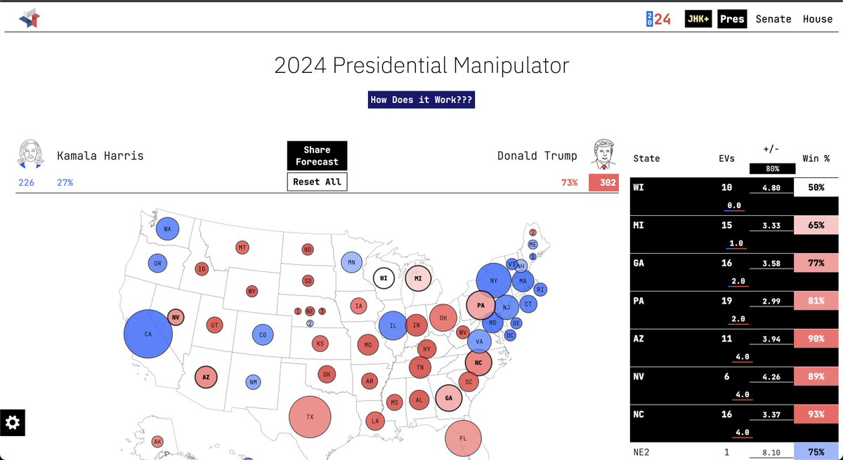 Jack Kersting tweet media
