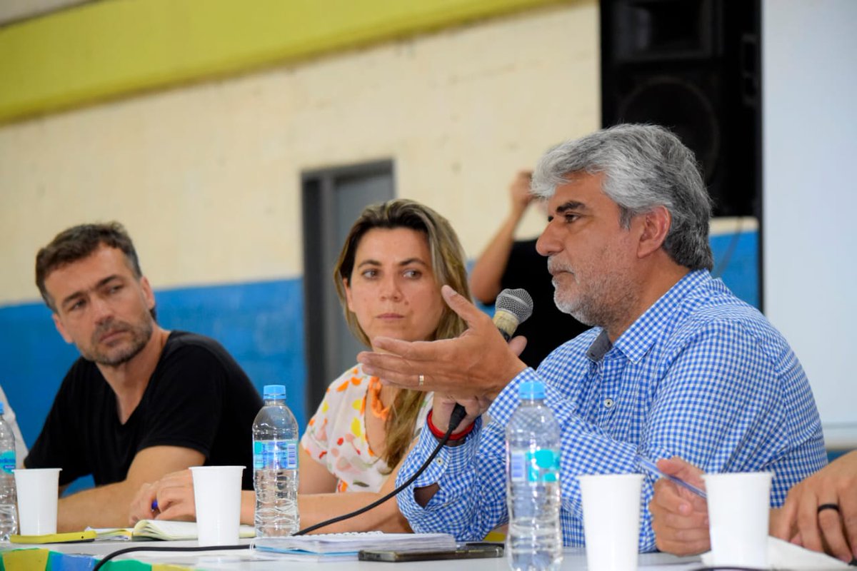 Walter Correa tweet media