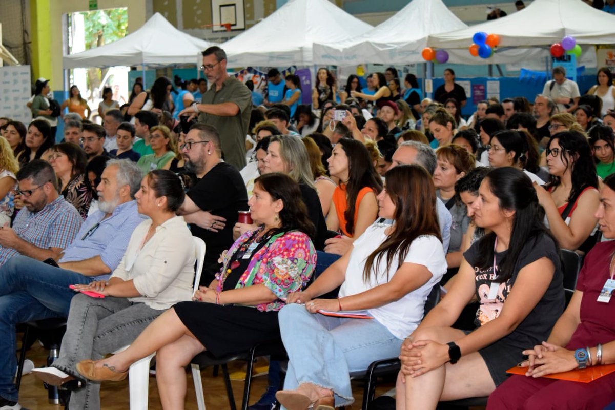 Walter Correa tweet media