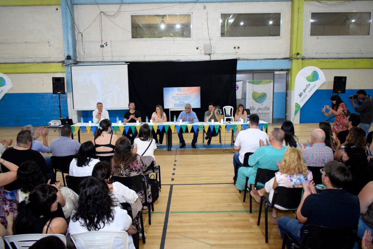 Walter Correa tweet media