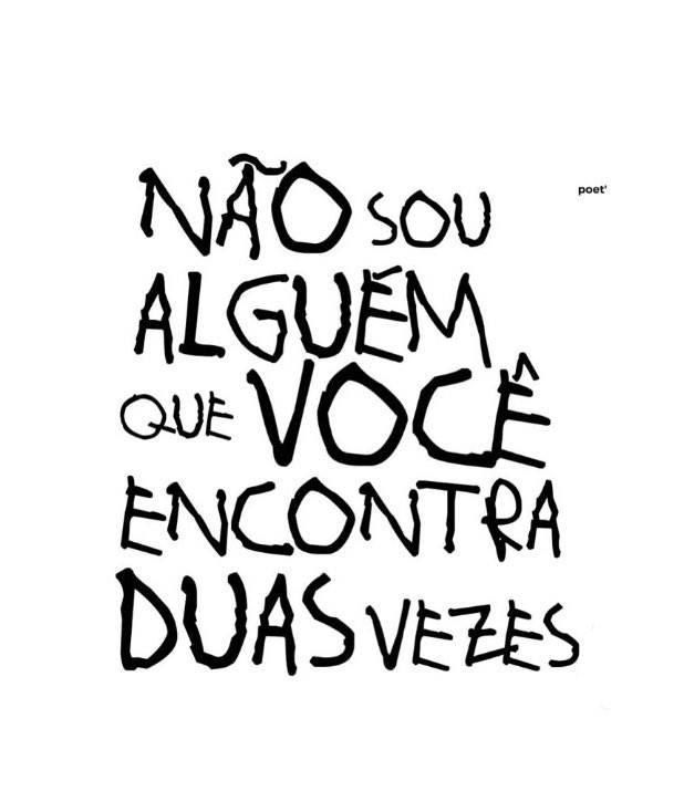 reescrevi_frase's tweet photo. https://t.co/0Ja7Kh4urs