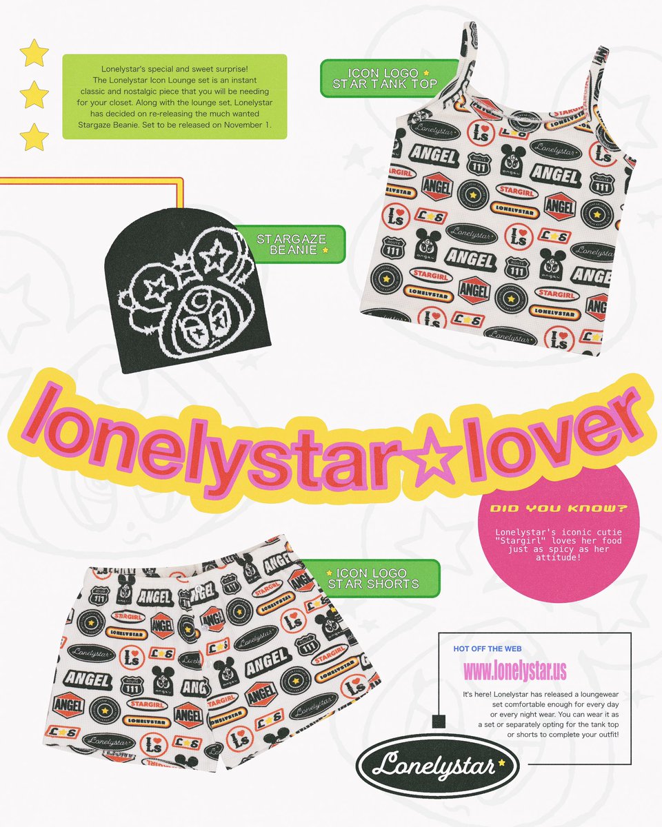 ⭐️💥⭐️💥⭐️