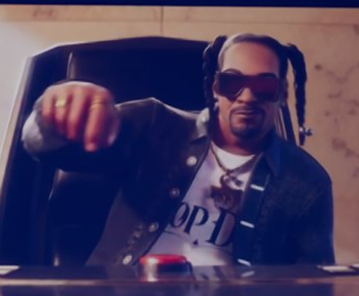 HYPEX's tweet photo. NEW EMINEM &amp; SNOOP DOGG SKINS REVEALED ‼️ https://t.co/mmEFZTnsK1