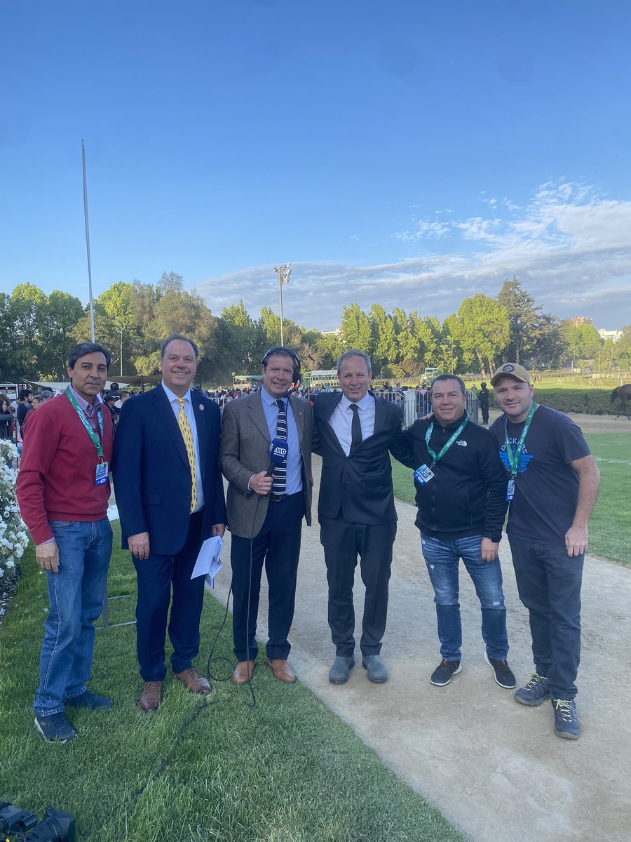 El ensayo mega 2024 a las 19:20 x <a href="/Mega/">Mega</a> <a href="/ClubHipico_Stgo/">ClubHipico_Stgo</a>