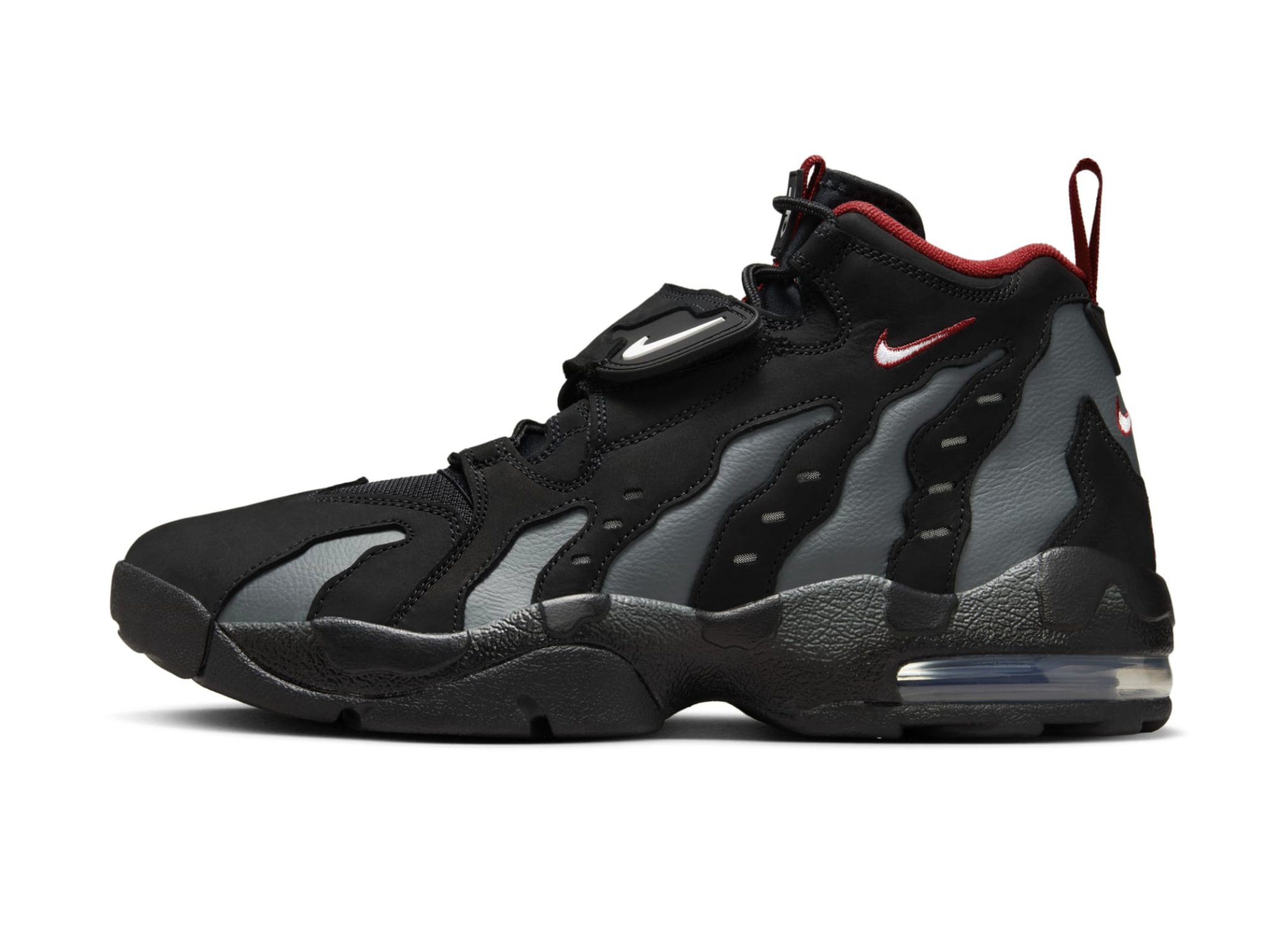 Snipes air max 96 sale