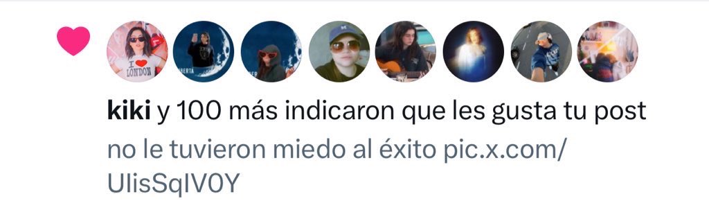hola kiki