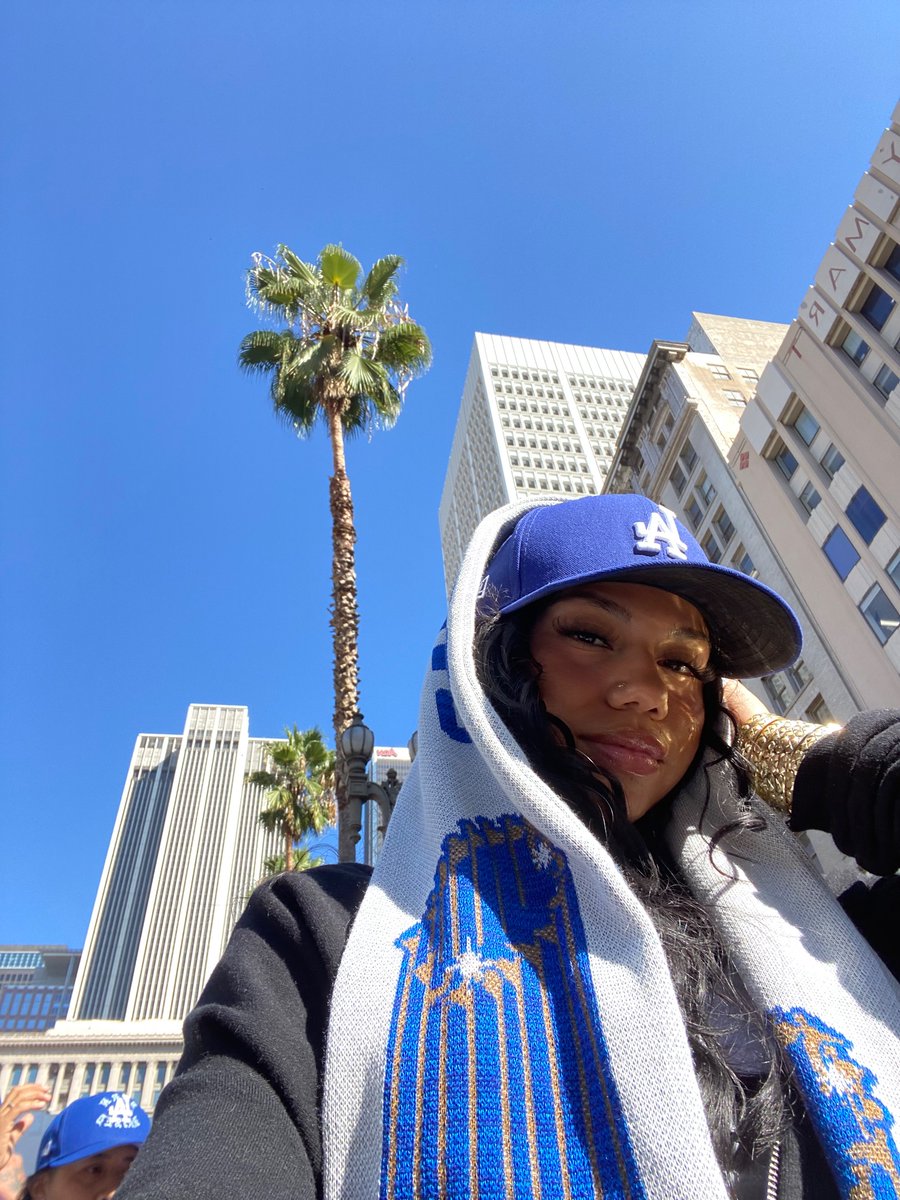 ⋆｡°✩ (@mjosay_) on Twitter photo 