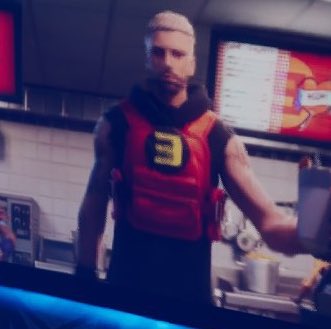 Fortnite Leaks 🕜 tweet media