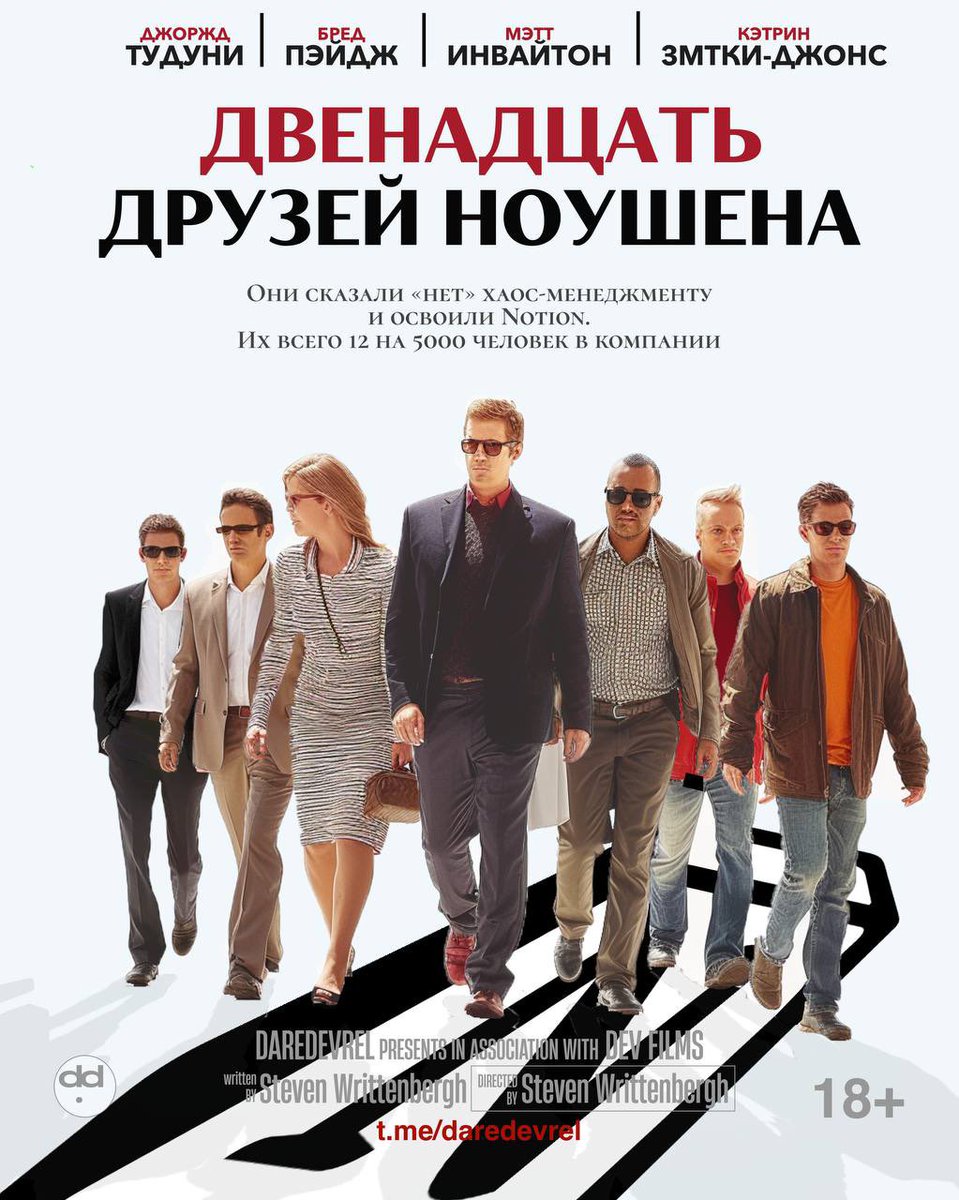 thedanilrano's tweet photo. Рабочая суббота еще не началась, а уже хочется чиллить дома и смотреть фильмы? 

100% понимания. Специально для тебя собрал подборку, которая поможет немного расслабиться.

Погодите-ка... кому-то... пора в отпуск…

Ставь класс, если знаешь все эти фильмы 👍 https://t.co/TcMGwpaKAR