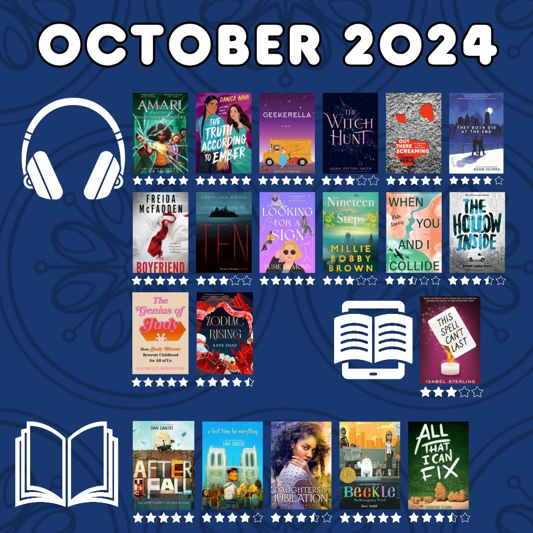 Mrs. Crowl tweet media