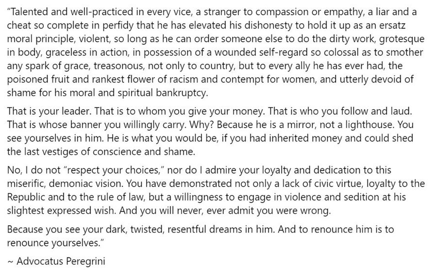 <a href="/keithboykin/">Keith Boykin</a>