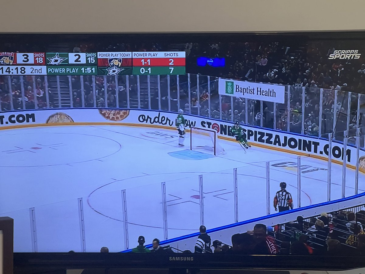 Adam Wasch | Franchise Lawyer tweet media