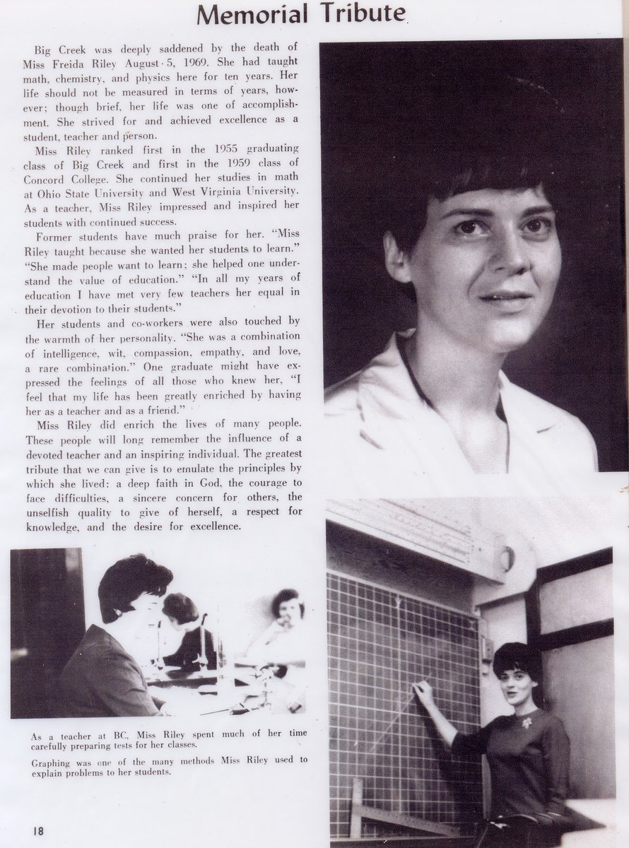 realhomerhickam's tweet image. octoberskyminute.com/cm/podcast/min… Yet another interesting podcast by the boys of the #OctoberSky Minute. This minute shows Miss Riley in the hospital visited by Homer. A hospice nurse comments. Miss Riley was diagnosed with Hodgkin&apos;s Disease in 1958, the junior year of the #RocketBoys at…