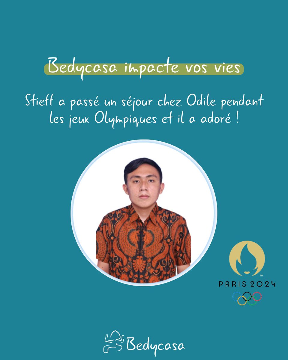 Bedycasa tweet media