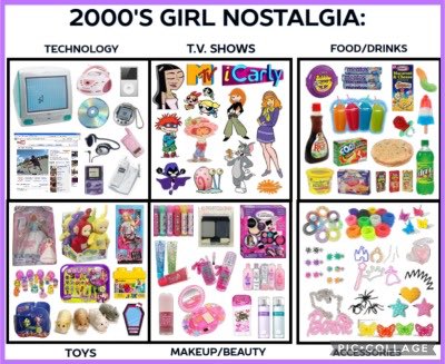 OldInternetFeel's tweet photo. https://t.co/SVwtrIOLB8