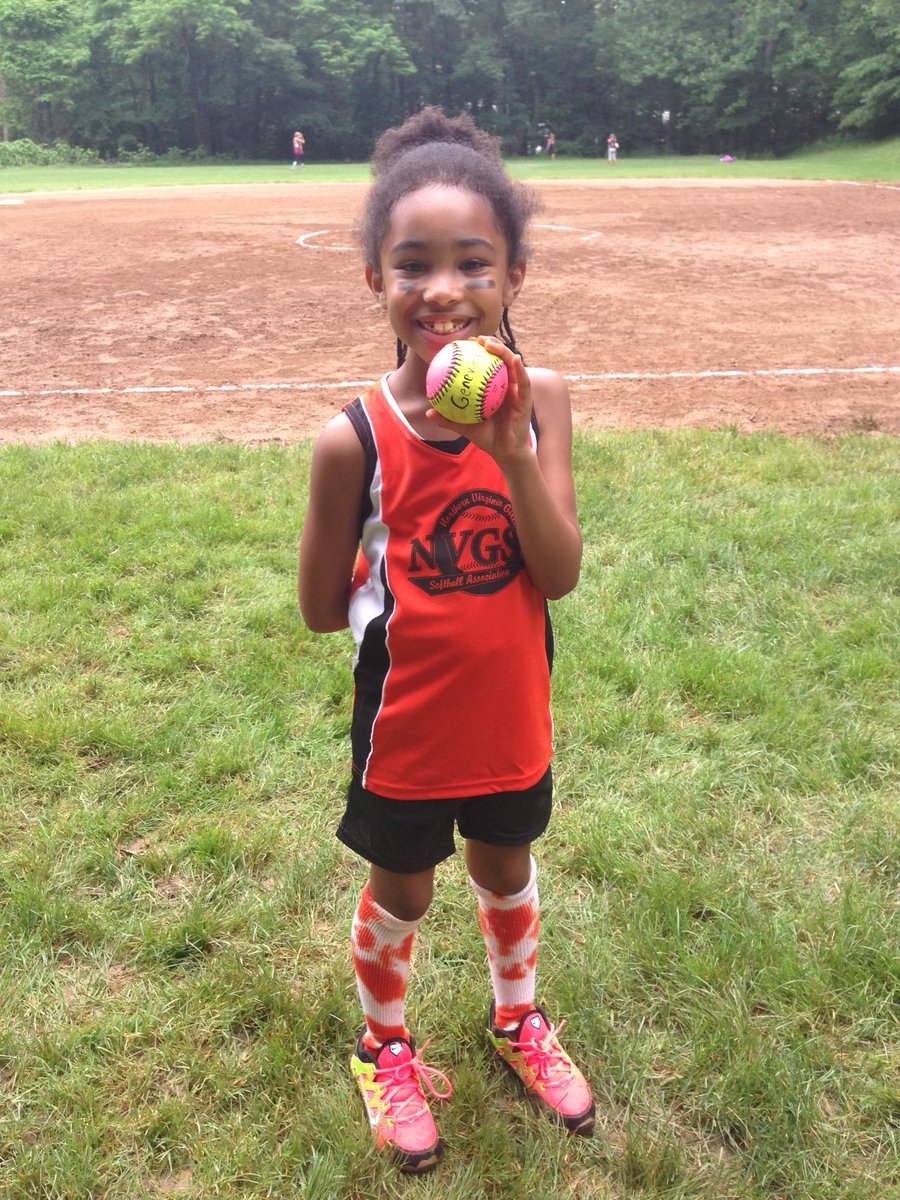 Geneviève “Gigi” Payne tweet media