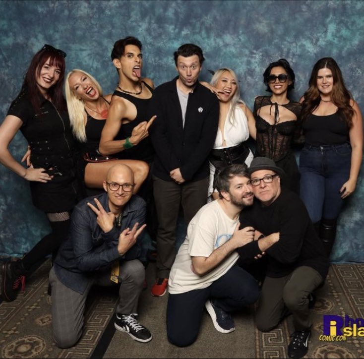 branrogersdaily's tweet photo. a new helluva family picture just dropped 🫶
> brandon’s insta https://t.co/0eTMdhv3Rf