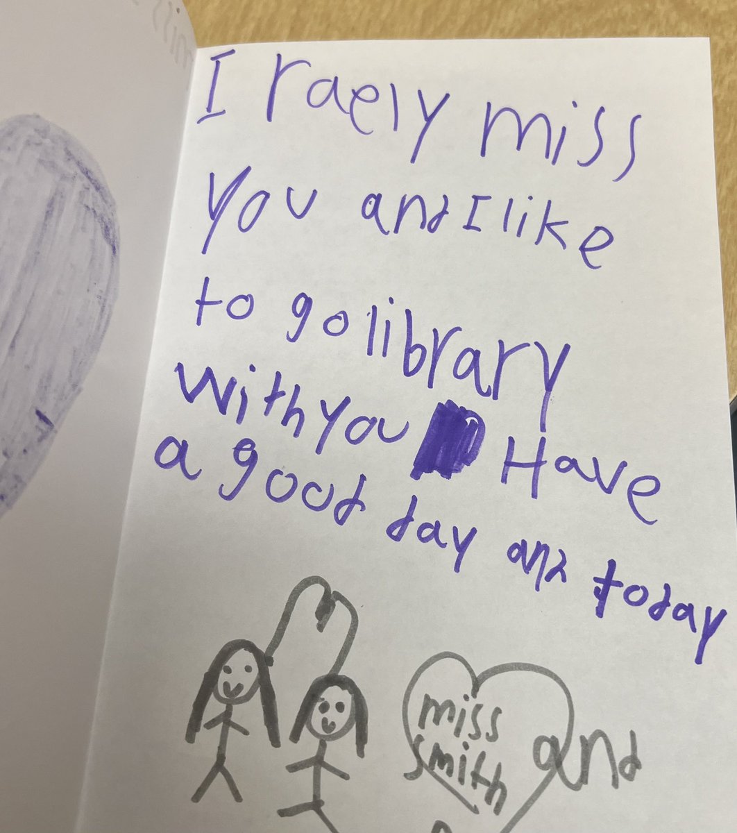 Mary Jordan tweet media