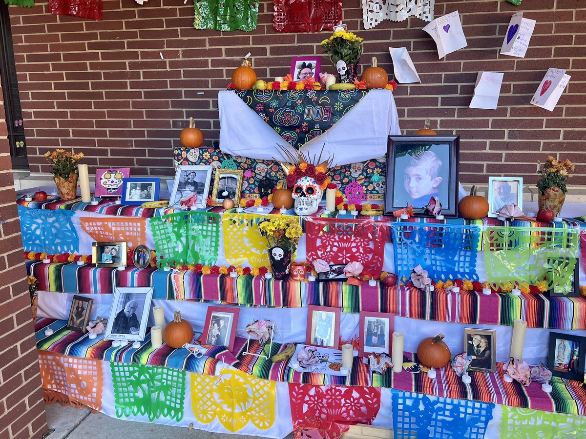 Mary Jordan tweet media