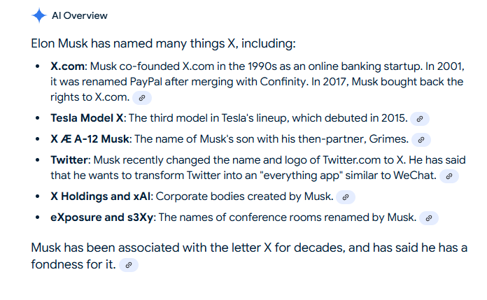 findingself_101's tweet photo. @elonmusk HOW is this a LIE... lol. Do you have the NUMBERS to BACK it UP or are you like TRUMP and your OPINON is FACT.... cough egotistical billionaire cough lol. Please don't ban me 🙏, I love TWITTER STILL (sorry X is a silly name - you have a history of naming things with an X)❤️ https://t.co/TF1XpdXWh4