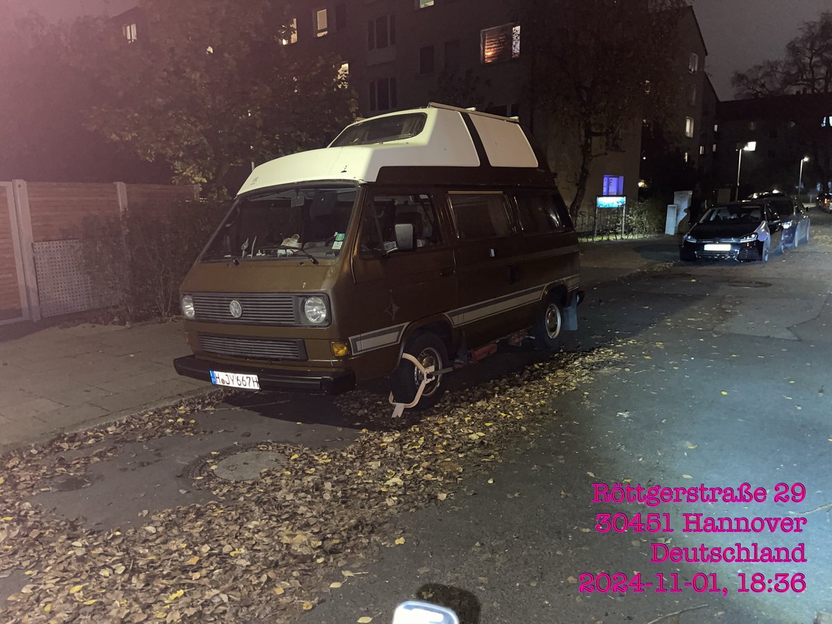 ICESonic6's tweet image. Ist Schon klar - #ParkenIstWichtiger #CarFirst die #KriminelleVereinigung aus #KlimaVerweigerungsPolitik #WahreAutoLiebe #AutoPolizei @SPDbenzin @spdbt @spdhannover @OlafLies @Daniela_Behrens @SPDNDS #30JahreRotePolitik @ZukunftHannover @VWGroup @engelkehannover @Wissing @bmdv