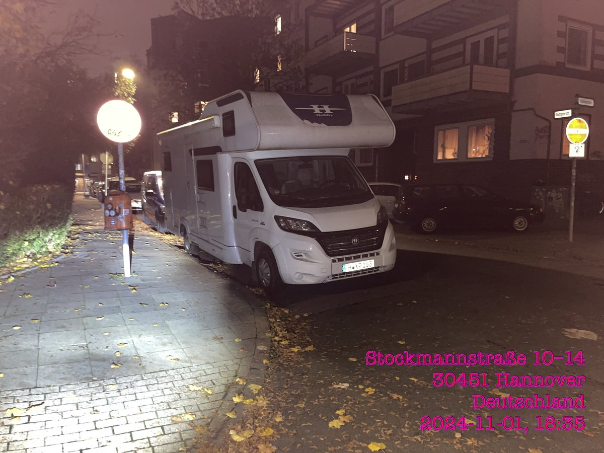 ICESonic6's tweet image. Ist Schon klar - #ParkenIstWichtiger #CarFirst die #KriminelleVereinigung aus #KlimaVerweigerungsPolitik #WahreAutoLiebe #AutoPolizei @SPDbenzin @spdbt @spdhannover @OlafLies @Daniela_Behrens @SPDNDS #30JahreRotePolitik @ZukunftHannover @VWGroup @engelkehannover @Wissing @bmdv