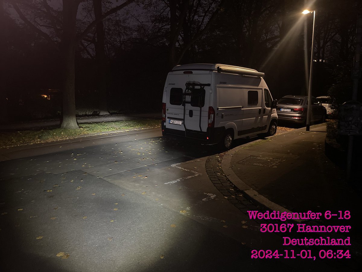 ICESonic6's tweet image. Ist Schon klar - #ParkenIstWichtiger #CarFirst die #KriminelleVereinigung aus #KlimaVerweigerungsPolitik #WahreAutoLiebe #AutoPolizei @SPDbenzin @spdbt @spdhannover @OlafLies @Daniela_Behrens @SPDNDS #30JahreRotePolitik @ZukunftHannover @VWGroup @engelkehannover @Wissing @bmdv