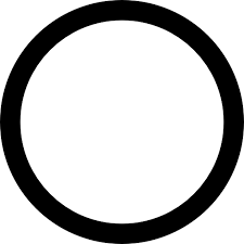 Circle