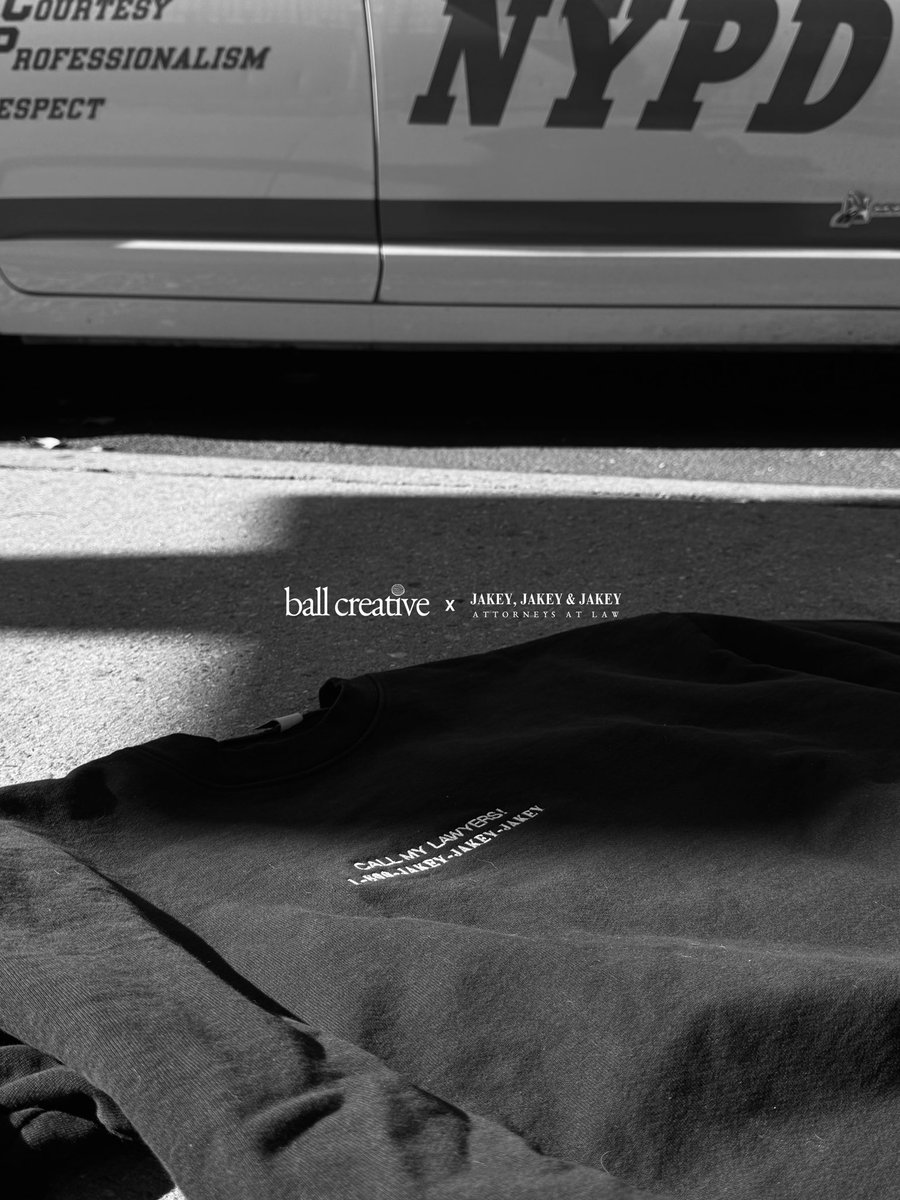 ballcreative.store