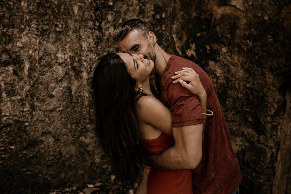 +14♥️ +CT ♾️ 
⁦<a href="/_chispi_/">Juan Antonio Vázquez</a>⁩