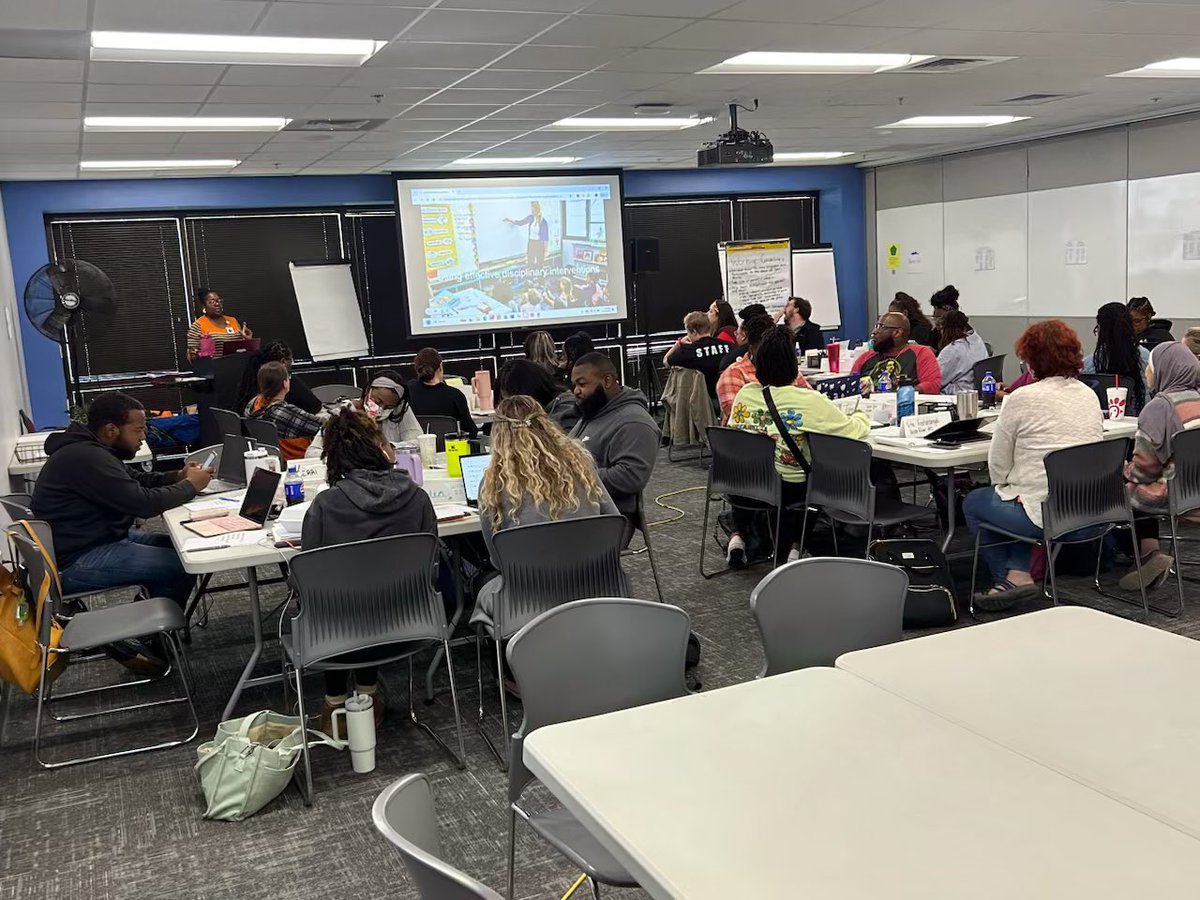 Victoria-Teacher Support tweet media