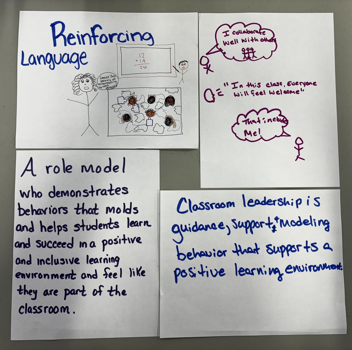 Victoria-Teacher Support tweet media