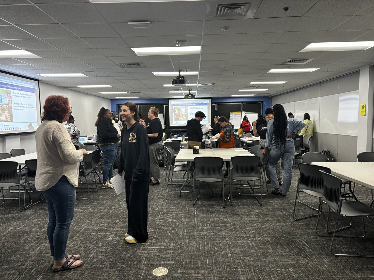 Victoria-Teacher Support tweet media