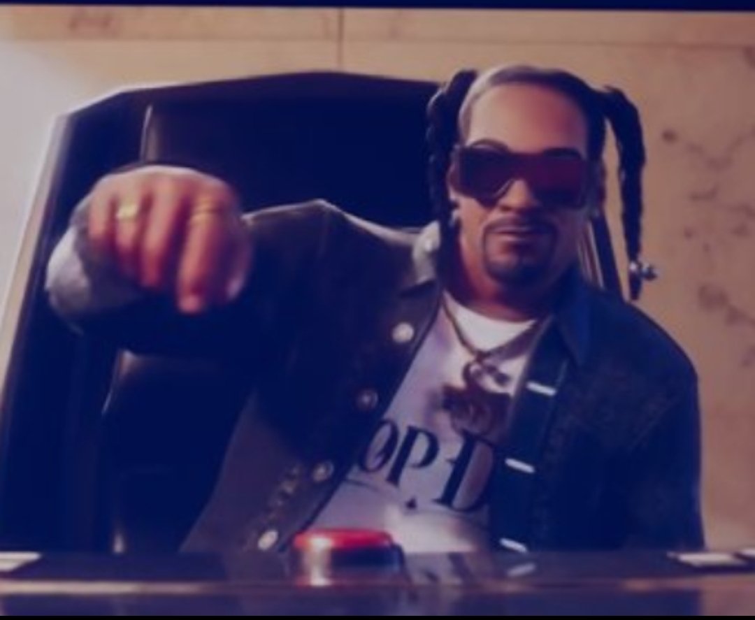 LORDBernas's tweet photo. Nova skin do eminem e do snoop dog https://t.co/MBBlhfO6Ox