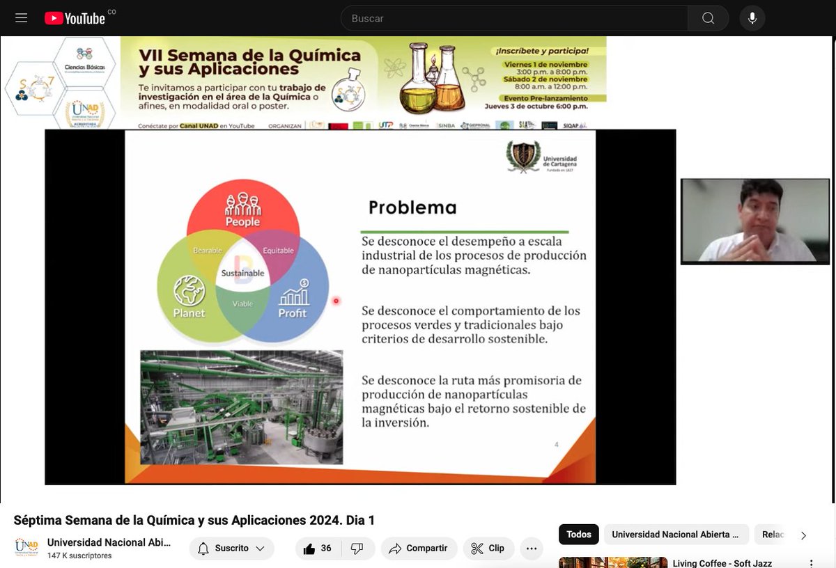 UNAD Popayán ECBTI tweet media