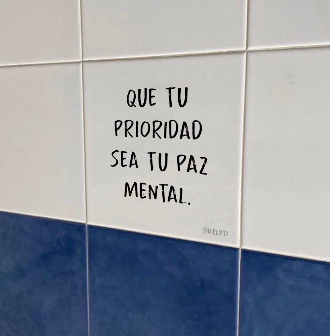 hielo19_'s tweet photo. #arte 🤍 https://t.co/PCtG7fL8fV