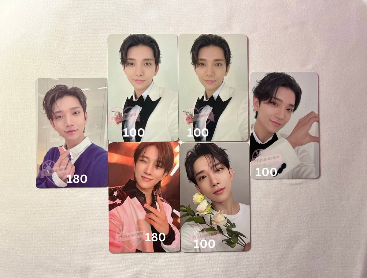 tttalgiberri's tweet photo. wts lfb svt ph onhand 🇵🇭

໒꒱ x sensi
໒꒱ onhand
໒꒱ PAYO Prio (can 30% nrdp PAYO; balance 3 days after)
໒꒱ flash/lbc/JnT
໒꒱ reply 'MINE' + pic to claim
໒꒱ RCBYT
╰ https://t.co/AIRzDbjb9d

🏷️ svt seventeen joshua carver carat version fml album pc heaven 

#Berrivailable https://t.co/V7km3FSrtv