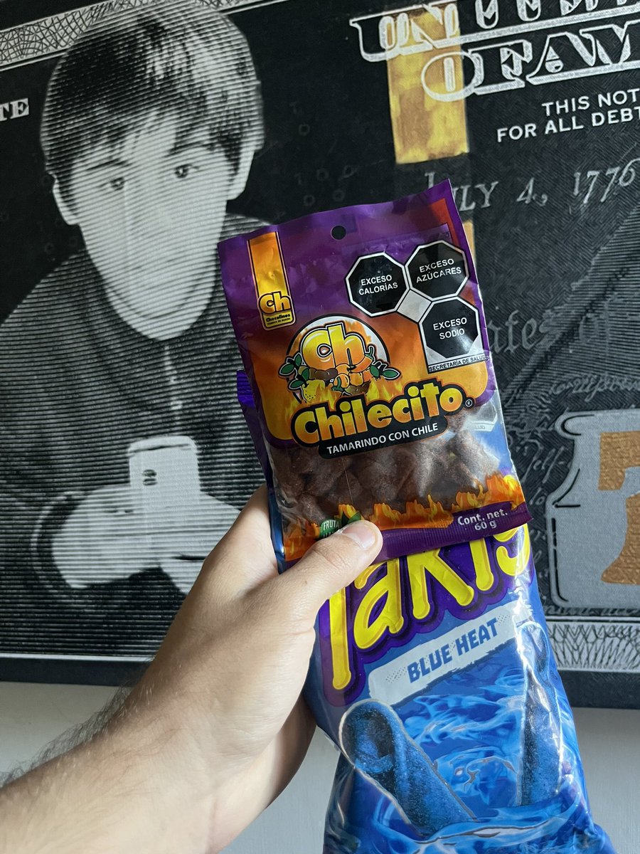 HOY 22 HS TOCARÁ SUFRIR,

Los espero🫡

kick.com/facundolira
kick.com/facundolira