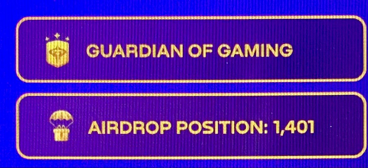 Haitch.patron tweet media