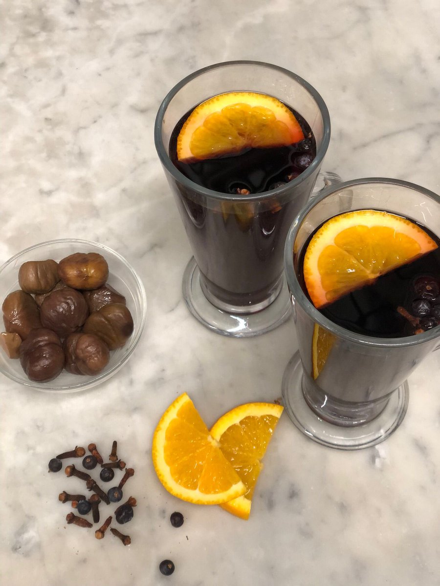 The Original Maids of Honour tweet media