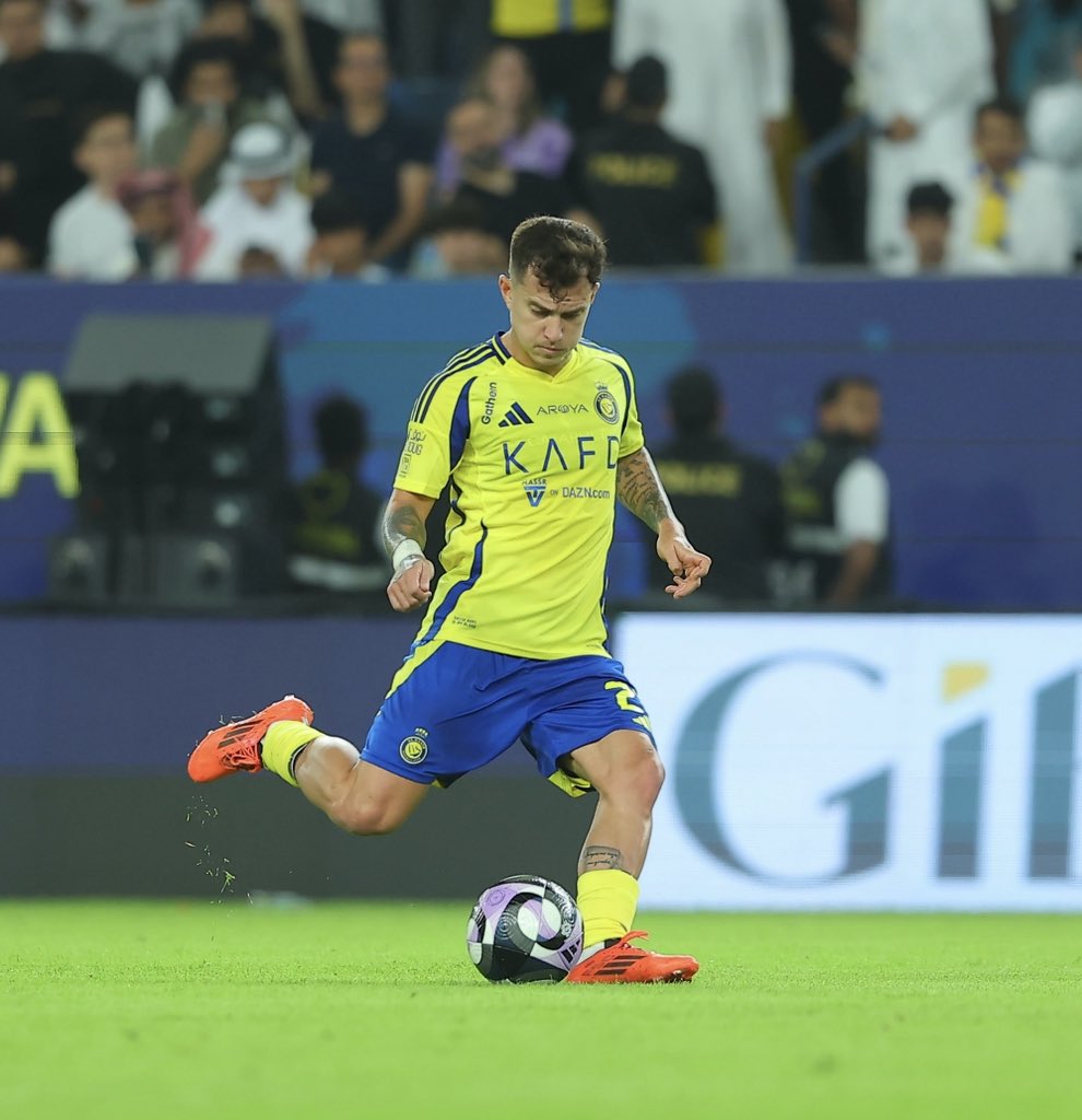 otaviomonteiroo's tweet image. Clearly, we deserved more from this game. Proud of our progress. 
Let’s keep it up! 💪🏼💛