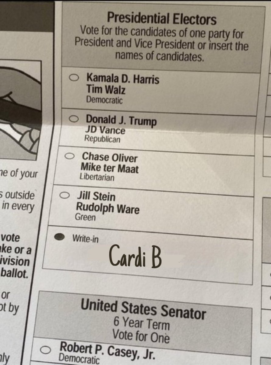 𝔦𝔠𝔦𝔢𝔰𝔱 𐚁 tweet media