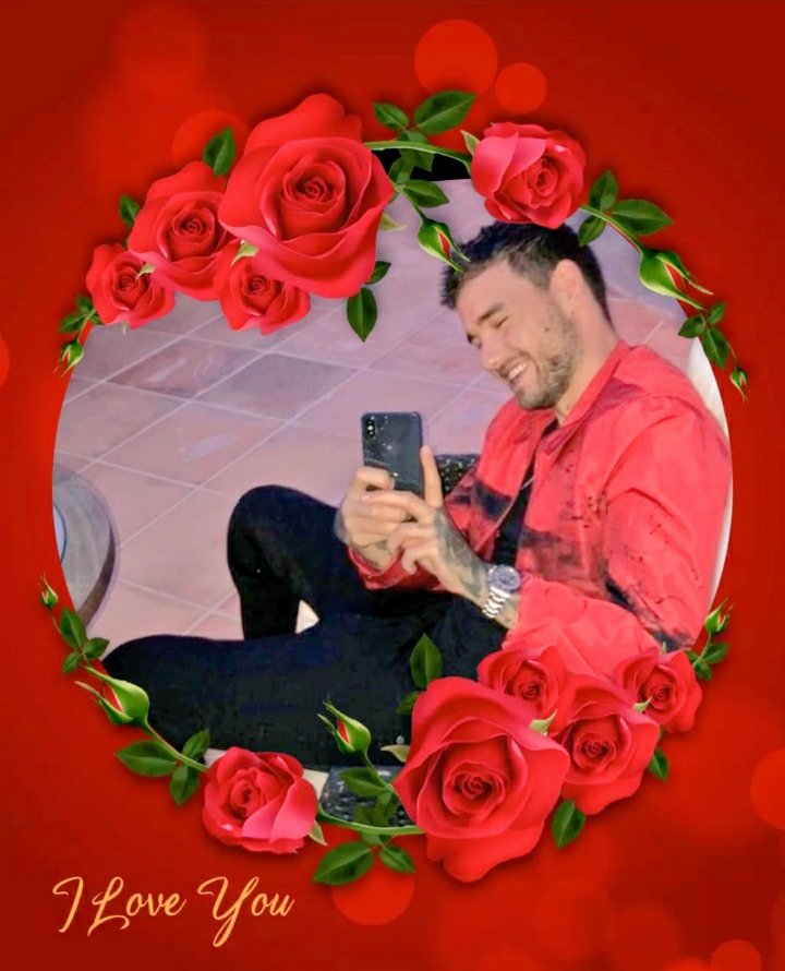 Danigris18's tweet photo. Red for Liam ❤️ #LiamsLaw
❤❤❤❤❤��❤❤❤❤ https://t.co/XLins1qxO3