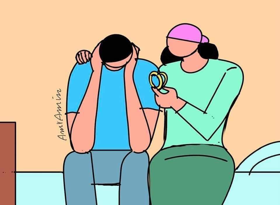 🅞🅜🅐🅡 🧑⚕️ tweet media