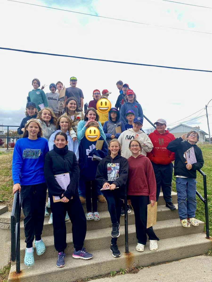 Mr Desousa tweet media