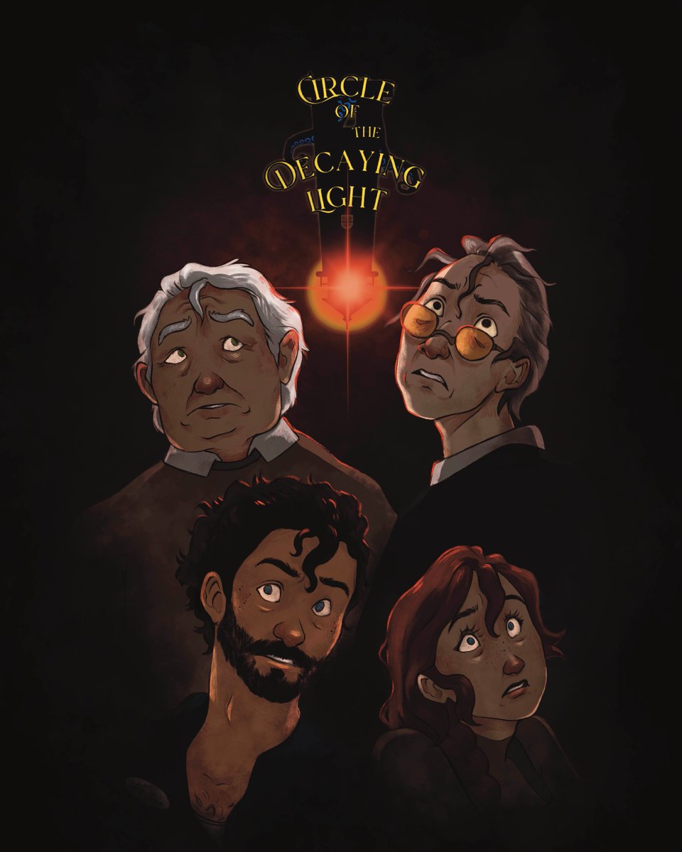 Rachel Schumacher tweet media